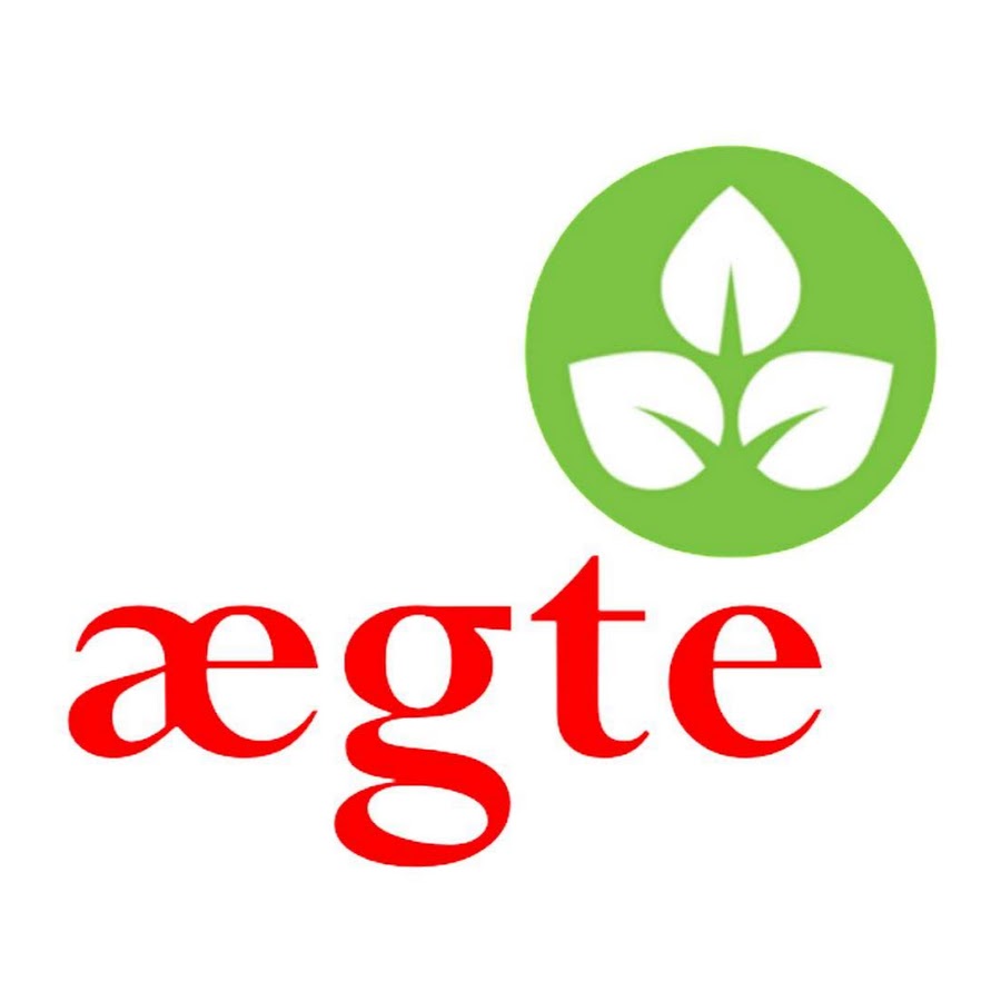 Aegte Lifescience